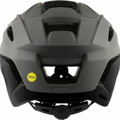 Alpina Stan MIPS - MTB Helmet MTB Helmets | Bike-Discount -Bikes Shop Alpina Stan MIPS MTB Helm A9768131 2 1280x1280