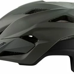 Alpina Stan MIPS - MTB Helmet MTB Helmets | Bike-Discount -Bikes Shop Alpina Stan MIPS MTB Helm A9768131 3 1280x1280