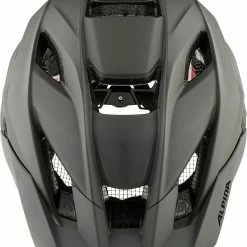 Alpina Stan MIPS - MTB Helmet MTB Helmets | Bike-Discount -Bikes Shop Alpina Stan MIPS MTB Helm A9768131 4 1280x1280