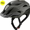 Alpina Stan MIPS - MTB Helmet MTB Helmets | Bike-Discount -Bikes Shop Alpina Stan MIPS MTB Helm A9768131 MIPS 1280x1280
