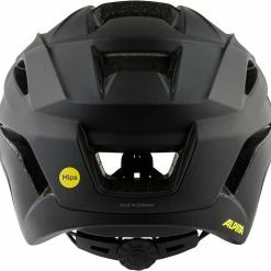 Alpina Stan MIPS - MTB Helmet MTB Helmets | Bike-Discount -Bikes Shop Alpina Stan MIPS MTB Helm A9768133 2 1280x1280
