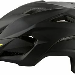 Alpina Stan MIPS - MTB Helmet MTB Helmets | Bike-Discount -Bikes Shop Alpina Stan MIPS MTB Helm A9768133 3 1280x1280