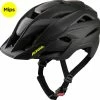 Alpina Stan MIPS - MTB Helmet MTB Helmets | Bike-Discount -Bikes Shop Alpina Stan MIPS MTB Helm A9768133 MIPS 1280x1280