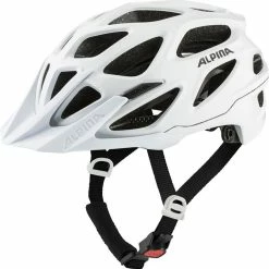 Alpina Thunder 3.0 - MTB Helmet MTB Helmets | Bike-Discount