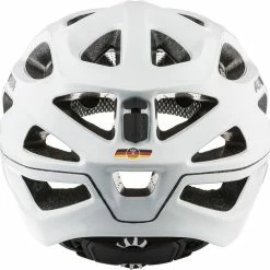 Alpina Thunder 3.0 - MTB Helmet MTB Helmets | Bike-Discount -Bikes Shop Alpina Thunder 3 0 MTB Helm A9778110 3 1280x1280