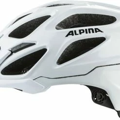 Alpina Thunder 3.0 - MTB Helmet MTB Helmets | Bike-Discount -Bikes Shop Alpina Thunder 3 0 MTB Helm A9778110 4 1280x1280