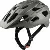 Alpina Anzana - MTB Helmet MTB Helmets | Bike-Discount