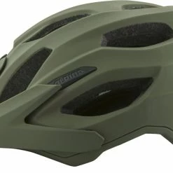 Alpina Carapax 2.0 - MTB Helmet MTB Helmets | Bike-Discount -Bikes Shop Alpina Carapax 2 MTB Helm A9725173 3 1280x1280
