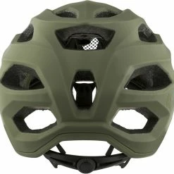 Alpina Carapax 2.0 - MTB Helmet MTB Helmets | Bike-Discount -Bikes Shop Alpina Carapax 2 MTB Helm A9725173 4 1280x1280