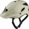 Alpina Comox - MTB Helmet MTB Helmets | Bike-Discount -Bikes Shop Alpina Comox MTB Helm A9751191 1 1280x1280