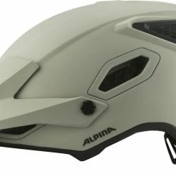 Alpina Comox - MTB Helmet MTB Helmets | Bike-Discount -Bikes Shop Alpina Comox MTB Helm A9751191 3 1280x1280