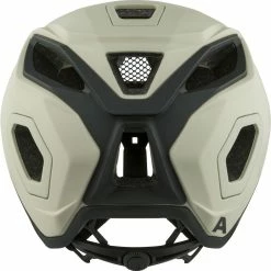 Alpina Comox - MTB Helmet MTB Helmets | Bike-Discount -Bikes Shop Alpina Comox MTB Helm A9751191 4 1280x1280