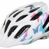 Alpina FB Junior 2.0 - Youth Trekking Helmet Youth Helmets | Bike-Discount -Bikes Shop Alpina FB Junior 2 0 Jugendhelm A9678121 1280x1280
