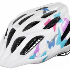 Alpina FB Junior 2.0 - Youth Trekking Helmet Youth Helmets | Bike-Discount