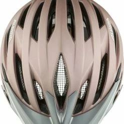Alpina Gent MIPS - Urban Helmet City & Trekking Helmets | Bike-Discount 7 Alpina Gent MIPS - Urban Helmet City & Trekking Helmets | Bike-Discount -Bikes Shop Alpina Gent MIPS Urban Helm A9788111 2 1280x1280