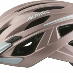 Alpina Gent MIPS - Urban Helmet City & Trekking Helmets | Bike-Discount 8 Alpina Gent MIPS - Urban Helmet City & Trekking Helmets | Bike-Discount -Bikes Shop Alpina Gent MIPS Urban Helm A9788111 3 1280x1280