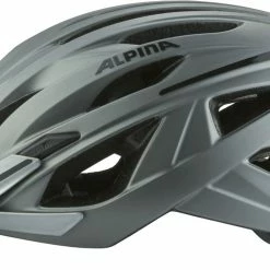 Alpina Gent MIPS - Urban Helmet City & Trekking Helmets | Bike-Discount -Bikes Shop Alpina Gent MIPS Urban Helm A9788130 3 1280x1280