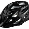 Alpina Mythos 3.0 L.E. - MTB Helmet MTB Helmets | Bike-Discount -Bikes Shop Alpina Mythos 3 0 L E MTB Helm black matt A9713134 1Tiaw4M3EdnQ6e 1280x1280