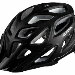 Alpina Mythos 3.0 L.E. - MTB Helmet MTB Helmets | Bike-Discount