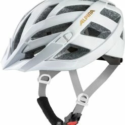 Alpina Panoma Classic - Trekking Helmet City & Trekking Helmets | Bike-Discount