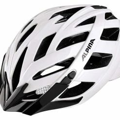 Alpina Panoma Classic - Trekking Helmet City & Trekking Helmets | Bike-Discount