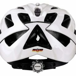 Alpina Panoma Classic - Trekking Helmet City & Trekking Helmets | Bike-Discount -Bikes Shop Alpina PanomaClassic A9703110 03yqheXUSAYgRQH 1280x1280