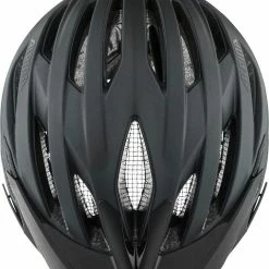 Alpina Parana - Trekking Helmet City & Trekking Helmets | Bike-Discount 7 Alpina Parana - Trekking Helmet City & Trekking Helmets | Bike-Discount -Bikes Shop Alpina Parana Trekking Helm A9755230 2 1280x1280