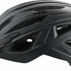 Alpina Parana - Trekking Helmet City & Trekking Helmets | Bike-Discount 9 Alpina Parana - Trekking Helmet City & Trekking Helmets | Bike-Discount -Bikes Shop Alpina Parana Trekking Helm A9755230 4 1280x1280