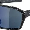 Alpina Ram Q-Lite - Sports Glasses Cycling Glasses | Bike-Discount -Bikes Shop Alpina Ram HR HM Sportbrille A8673031 1 1280x1280