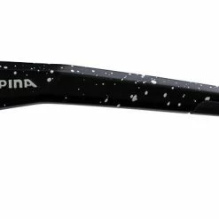 Alpina Ram Q-Lite - Sports Glasses Cycling Glasses | Bike-Discount -Bikes Shop Alpina Ram HR HM Sportbrille A8673031 4 1280x1280
