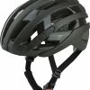 Alpina Ravel - Gravel Helmet Road Bike Helmets | Bike-Discount -Bikes Shop Alpina Ravel Gravelhelm A9783030 1 1280x1280