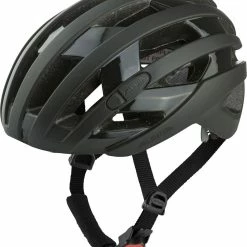 Alpina Ravel - Gravel Helmet Road Bike Helmets | Bike-Discount