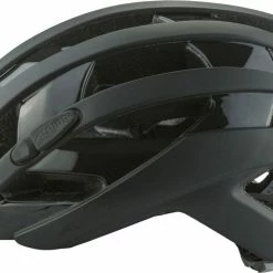 Alpina Ravel - Gravel Helmet Road Bike Helmets | Bike-Discount -Bikes Shop Alpina Ravel Gravelhelm A9783030 3 1280x1280