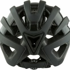 Alpina Ravel - Gravel Helmet Road Bike Helmets | Bike-Discount -Bikes Shop Alpina Ravel Gravelhelm A9783030 4 1280x1280