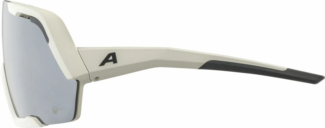 Alpina Rocket Bold Q-Lite - Sports Glasses Cycling Glasses | Bike-Discount 5 Alpina Rocket Bold Q-Lite - Sports Glasses Cycling Glasses | Bike-Discount - Image 3