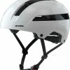 Alpina Soho - Urban Helmet City & Trekking Helmets | Bike-Discount -Bikes Shop Alpina Soho Urban Helm A9785111 1 1280x1280