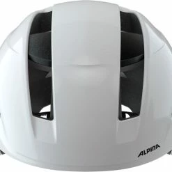 Alpina Soho - Urban Helmet City & Trekking Helmets | Bike-Discount 7 Alpina Soho - Urban Helmet City & Trekking Helmets | Bike-Discount -Bikes Shop Alpina Soho Urban Helm A9785111 2 1280x1280