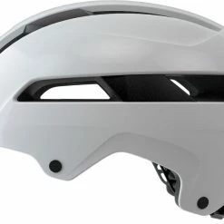 Alpina Soho - Urban Helmet City & Trekking Helmets | Bike-Discount 8 Alpina Soho - Urban Helmet City & Trekking Helmets | Bike-Discount -Bikes Shop Alpina Soho Urban Helm A9785111 3 1280x1280