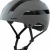 Alpina Soho - Urban Helmet City & Trekking Helmets | Bike-Discount -Bikes Shop Alpina Soho Urban Helm A9785131 1 1280x1280