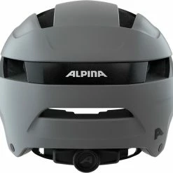 Alpina Soho - Urban Helmet City & Trekking Helmets | Bike-Discount -Bikes Shop Alpina Soho Urban Helm A9785131 4 1280x1280