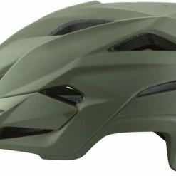 Alpina Stan MIPS - MTB Helmet MTB Helmets | Bike-Discount -Bikes Shop Alpina Stan MIPS MTB Helm A9768170 3 1280x1280