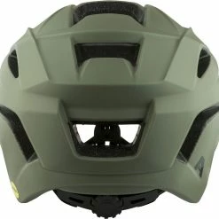 Alpina Stan MIPS - MTB Helmet MTB Helmets | Bike-Discount -Bikes Shop Alpina Stan MIPS MTB Helm A9768170 4 1280x1280