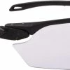 Alpina Twist Five S HR V - Sports Glasses Cycling Glasses | Bike-Discount -Bikes Shop Alpina TWIST FIVE HR S VL Sportbrille A8597131 1 1280x1280