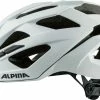 Alpina Valparola - Road Bike Helmet Road Bike Helmets | Bike-Discount 1 Alpina Valparola - Road Bike Helmet Road Bike Helmets | Bike-Discount -Bikes Shop Alpina Valparola Rennradhelm A9721113 2 1280x1280