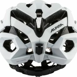 Alpina Valparola - Road Bike Helmet Road Bike Helmets | Bike-Discount -Bikes Shop Alpina Valparola Rennradhelm A9721113 3 1280x1280