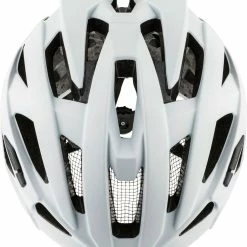 Alpina Valparola - Road Bike Helmet Road Bike Helmets | Bike-Discount -Bikes Shop Alpina Valparola Rennradhelm A9721113 4 1280x1280