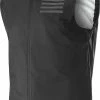Alpinestars Descender V3 - MTB Wind Vest Waistcoats | Bike-Discount -Bikes Shop Alpinestars Descender V3 MTB Windweste 1650319 10 1 1280x1280