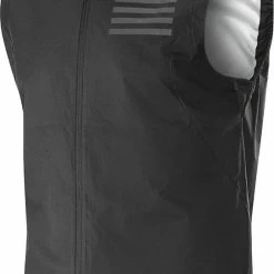 Alpinestars Descender V3 - MTB Wind Vest Waistcoats | Bike-Discount