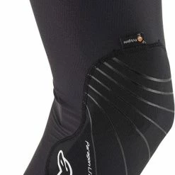 Alpinestars Paragon Lite - Knee Guards Knee/Shin Protectors | Bike-Discount