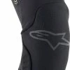 Alpinestars Paragon Plus - Knee Guards Knee/Shin Protectors | Bike-Discount -Bikes Shop Alpinestars Paragon Plus Knieprotektoren 165241910 1 1280x1280